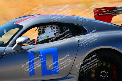 media/Sep-21-2024-Speed Ventures (Sat) [[ca63a59790]]/Red Group/Session 2 (Turn 4b)/
